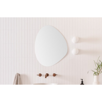 Designer Plain Mirrors